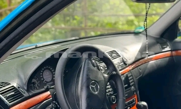 Buy Used Toyota Camry (Japan) Blue Car in Honi in Imereti Buy Used Toyota Camry (Japan) Blue Car in Honi in Imereti