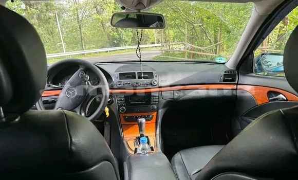 Buy Used Toyota Camry (Japan) Blue Car in Honi in Imereti Buy Used Toyota Camry (Japan) Blue Car in Honi in Imereti