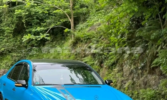 Buy Used Toyota Camry (Japan) Blue Car in Honi in Imereti Buy Used Toyota Camry (Japan) Blue Car in Honi in Imereti