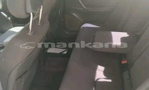 Buy Used Opel Crossland X Other Car in Bihvinta in Abhasia