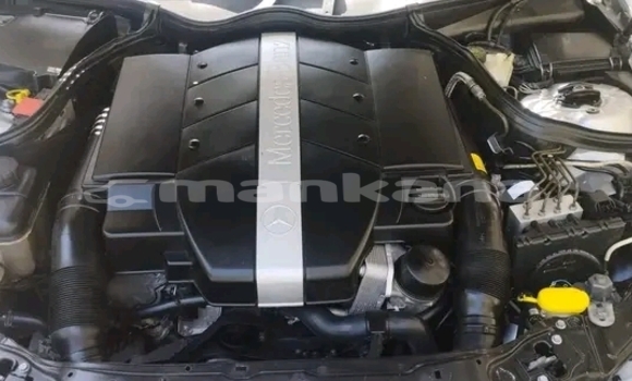 Buy Used Opel Crossland X Other Car in Bihvinta in Abhasia Buy Used Opel Crossland X Other Car in Bihvinta in Abhasia