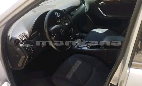 Buy Used Opel Crossland X Other Car in Bihvinta in Abhasia Buy Used Opel Crossland X Other Car in Bihvinta in Abhasia