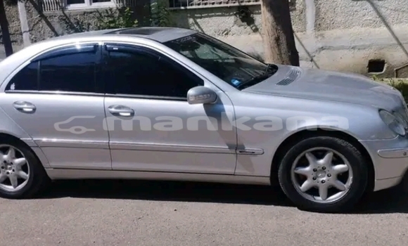 Buy Used Opel Crossland X Other Car in Bihvinta in Abhasia Buy Used Opel Crossland X Other Car in Bihvinta in Abhasia