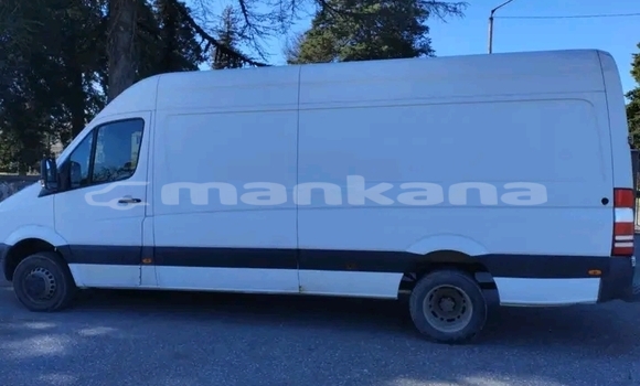 Buy Used Toyota Altezza White Car in Bihvinta in Abhasia Buy Used Toyota Altezza White Car in Bihvinta in Abhasia