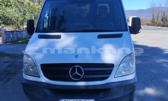 Buy Used Toyota Altezza White Car in Bihvinta in Abhasia Buy Used Toyota Altezza White Car in Bihvinta in Abhasia