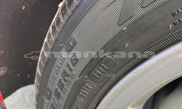 Buy Used Chevrolet Bel Air Red Car in Bihvinta in Abhasia Buy Used Chevrolet Bel Air Red Car in Bihvinta in Abhasia