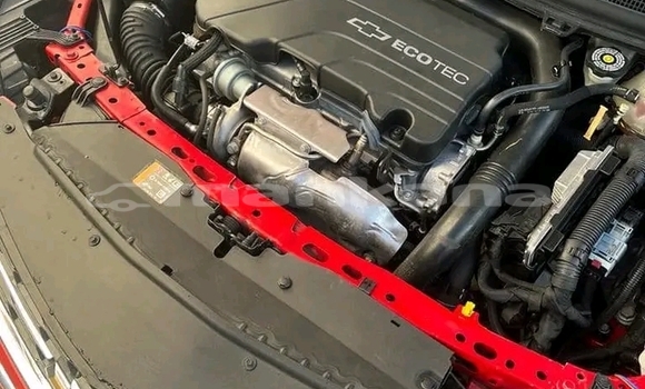 Buy Used Chevrolet Bel Air Red Car in Bihvinta in Abhasia Buy Used Chevrolet Bel Air Red Car in Bihvinta in Abhasia