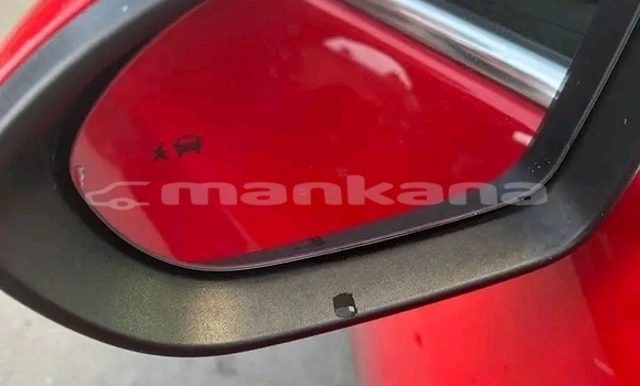 Buy Used Chevrolet Bel Air Red Car in Bihvinta in Abhasia Buy Used Chevrolet Bel Air Red Car in Bihvinta in Abhasia