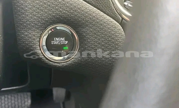 Buy Used Chevrolet Bel Air Red Car in Bihvinta in Abhasia Buy Used Chevrolet Bel Air Red Car in Bihvinta in Abhasia