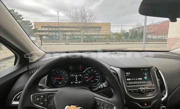 Buy Used Chevrolet Bel Air Red Car in Bihvinta in Abhasia Buy Used Chevrolet Bel Air Red Car in Bihvinta in Abhasia