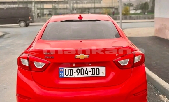 Buy Used Chevrolet Bel Air Red Car in Bihvinta in Abhasia Buy Used Chevrolet Bel Air Red Car in Bihvinta in Abhasia