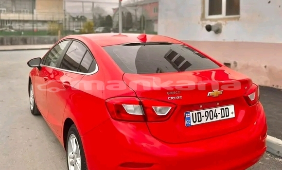 Buy Used Chevrolet Bel Air Red Car in Bihvinta in Abhasia Buy Used Chevrolet Bel Air Red Car in Bihvinta in Abhasia