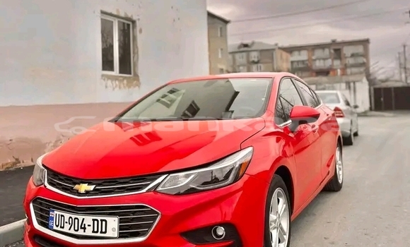 Buy Used Chevrolet Bel Air Red Car in Bihvinta in Abhasia Buy Used Chevrolet Bel Air Red Car in Bihvinta in Abhasia