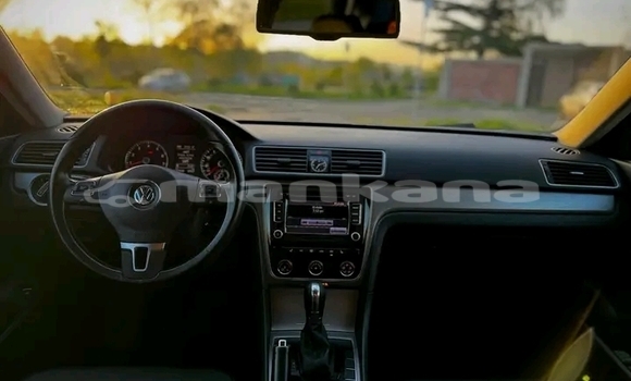 Buy Used GMC Typhoon Black Car in Ambrolauri in Racha Buy Used GMC Typhoon Black Car in Ambrolauri in Racha