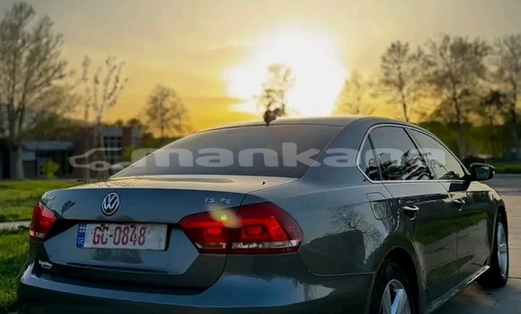 Buy Used GMC Typhoon Black Car in Ambrolauri in Racha Buy Used GMC Typhoon Black Car in Ambrolauri in Racha