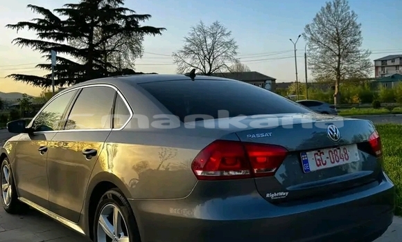 Buy Used GMC Typhoon Black Car in Ambrolauri in Racha Buy Used GMC Typhoon Black Car in Ambrolauri in Racha