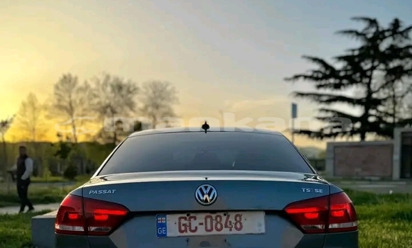 Buy Used GMC Typhoon Black Car in Ambrolauri in Racha Buy Used GMC Typhoon Black Car in Ambrolauri in Racha