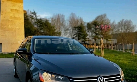 Buy Used GMC Typhoon Black Car in Ambrolauri in Racha Buy Used GMC Typhoon Black Car in Ambrolauri in Racha