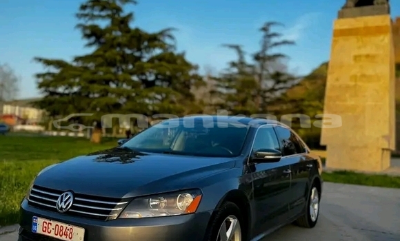 Buy Used GMC Typhoon Black Car in Ambrolauri in Racha Buy Used GMC Typhoon Black Car in Ambrolauri in Racha