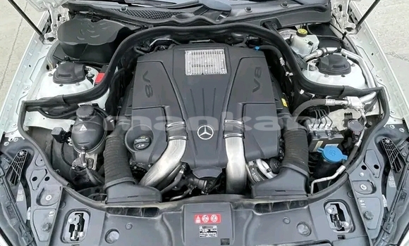 Buy Used Hyundai Elantra White Car in Batumi in Ajaria Buy Used Hyundai Elantra White Car in Batumi in Ajaria