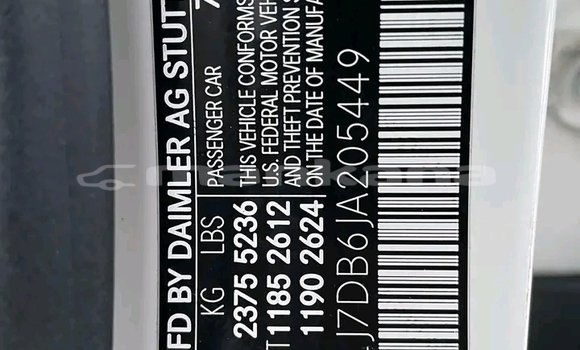 Buy Used Hyundai Elantra White Car in Batumi in Ajaria Buy Used Hyundai Elantra White Car in Batumi in Ajaria