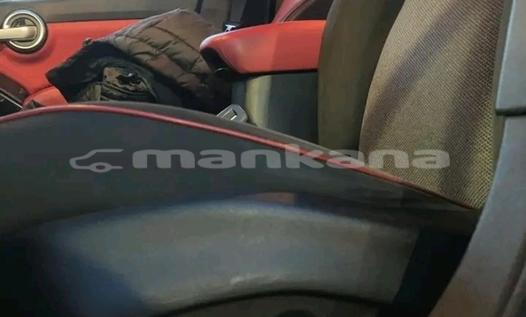 Buy Used GMC Sierra Red Car in Ninocminda in Samche-Zhavaheti Buy Used GMC Sierra Red Car in Ninocminda in Samche-Zhavaheti