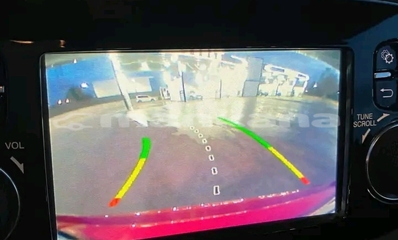 Buy Used GMC Sierra Red Car in Ninocminda in Samche-Zhavaheti Buy Used GMC Sierra Red Car in Ninocminda in Samche-Zhavaheti