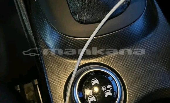 Buy Used GMC Sierra Red Car in Ninocminda in Samche-Zhavaheti Buy Used GMC Sierra Red Car in Ninocminda in Samche-Zhavaheti