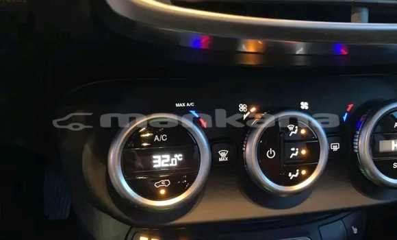 Buy Used GMC Sierra Red Car in Ninocminda in Samche-Zhavaheti Buy Used GMC Sierra Red Car in Ninocminda in Samche-Zhavaheti