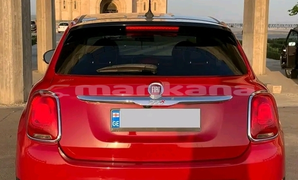 Buy Used GMC Sierra Red Car in Ninocminda in Samche-Zhavaheti Buy Used GMC Sierra Red Car in Ninocminda in Samche-Zhavaheti