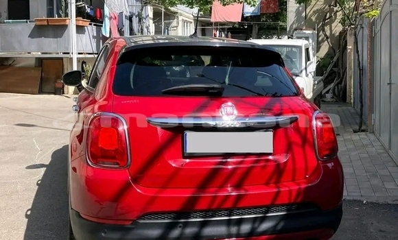 Buy Used GMC Sierra Red Car in Ninocminda in Samche-Zhavaheti Buy Used GMC Sierra Red Car in Ninocminda in Samche-Zhavaheti