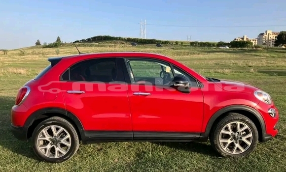 Buy Used GMC Sierra Red Car in Ninocminda in Samche-Zhavaheti Buy Used GMC Sierra Red Car in Ninocminda in Samche-Zhavaheti