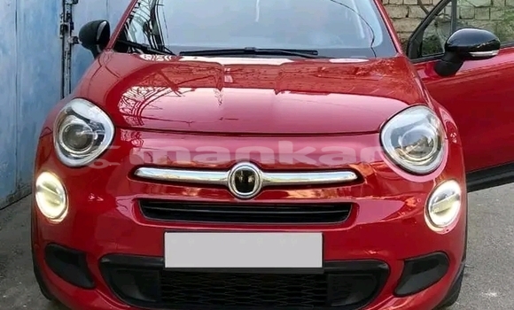 Buy Used GMC Sierra Red Car in Ninocminda in Samche-Zhavaheti Buy Used GMC Sierra Red Car in Ninocminda in Samche-Zhavaheti