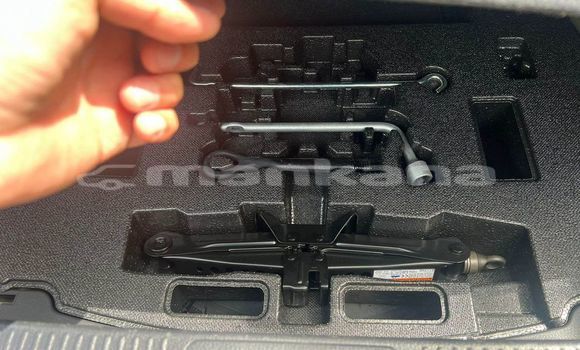 Buy Used Toyota Camry Black Car in Tbilisi in Tbilisi Buy Used Toyota Camry Black Car in Tbilisi in Tbilisi