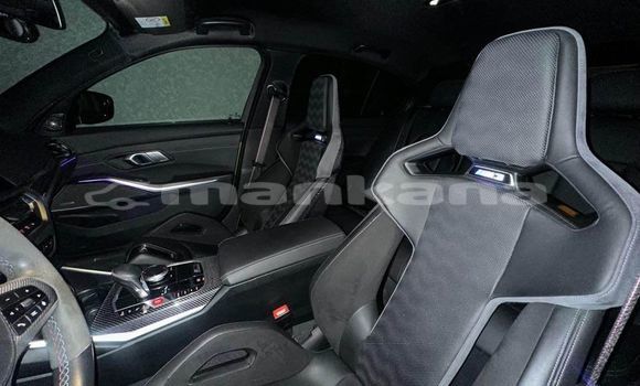 Buy Used BMW M3 Green Car in Tbilisi in Tbilisi Buy Used BMW M3 Green Car in Tbilisi in Tbilisi