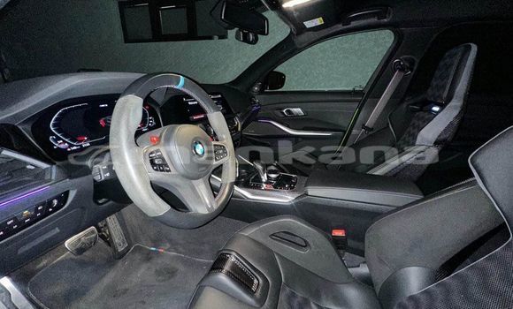 Buy Used BMW M3 Green Car in Tbilisi in Tbilisi Buy Used BMW M3 Green Car in Tbilisi in Tbilisi