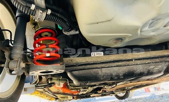 Buy Used Toyota Aqua Other Car in Ahmeta in Kaheti Buy Used Toyota Aqua Other Car in Ahmeta in Kaheti