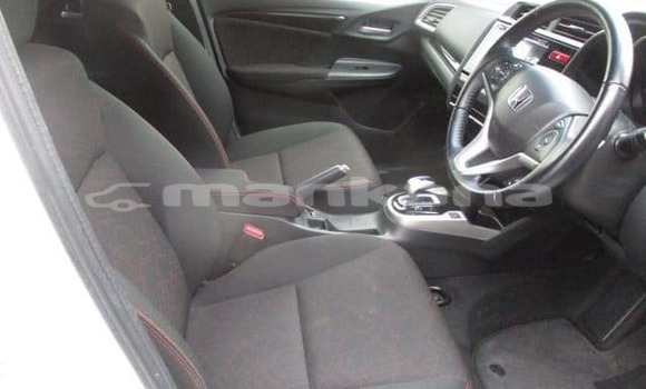 Buy Used Toyota Aqua Black Car in Ambrolauri in Racha Buy Used Toyota Aqua Black Car in Ambrolauri in Racha