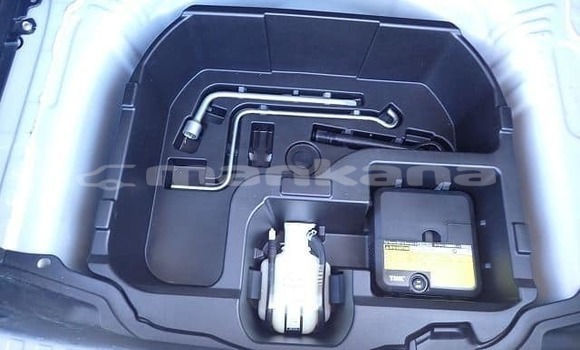 Buy Used Toyota Aqua White Car in Ambrolauri in Racha Buy Used Toyota Aqua White Car in Ambrolauri in Racha