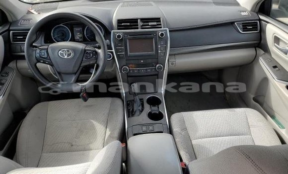 Buy Used Ford Fusion Black Car in Tbilisi in Tbilisi Buy Used Ford Fusion Black Car in Tbilisi in Tbilisi