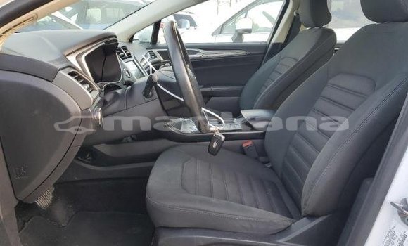 Buy Used Audi A6 Black Car in Tbilisi in Tbilisi Buy Used Audi A6 Black Car in Tbilisi in Tbilisi