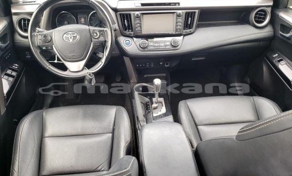 Buy Used Hyundai Elantra White Car in Ahmeta in Kaheti Buy Used Hyundai Elantra White Car in Ahmeta in Kaheti