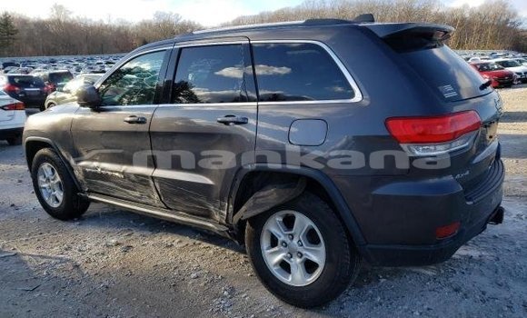 Buy Used Jeep Grand Cherokee Other Car in Tbilisi in Tbilisi Buy Used Jeep Grand Cherokee Other Car in Tbilisi in Tbilisi