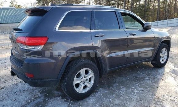 Buy Used Jeep Grand Cherokee Other Car in Tbilisi in Tbilisi Buy Used Jeep Grand Cherokee Other Car in Tbilisi in Tbilisi