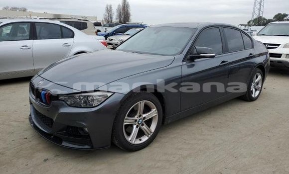 Buy Used BMW 1M Other Car in Tbilisi in Tbilisi Buy Used BMW 1M Other Car in Tbilisi in Tbilisi