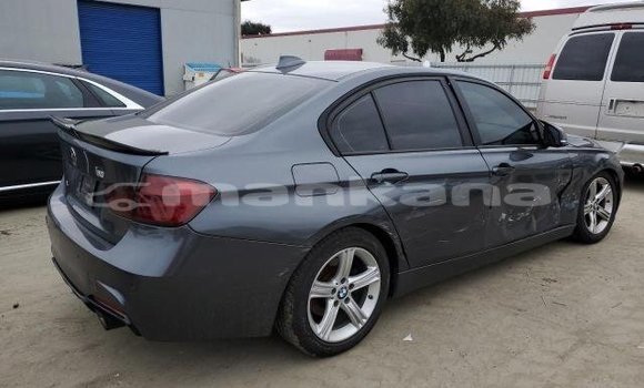 Buy Used BMW 1M Other Car in Tbilisi in Tbilisi Buy Used BMW 1M Other Car in Tbilisi in Tbilisi