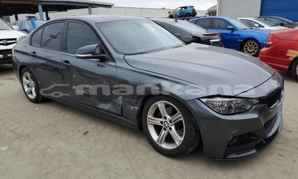 Buy Used BMW 1M Other Car in Tbilisi in Tbilisi Buy Used BMW 1M Other Car in Tbilisi in Tbilisi