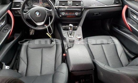 Buy Used BMW 1M Other Car in Tbilisi in Tbilisi Buy Used BMW 1M Other Car in Tbilisi in Tbilisi