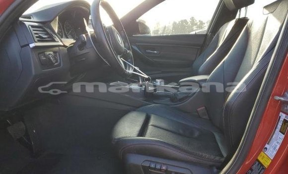 Buy Used BMW 2000 C/CS Red Car in Tbilisi in Tbilisi Buy Used BMW 2000 C/CS Red Car in Tbilisi in Tbilisi