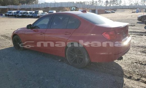 Buy Used BMW 2000 C/CS Red Car in Tbilisi in Tbilisi Buy Used BMW 2000 C/CS Red Car in Tbilisi in Tbilisi